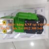 PUMP KNF 308023/303313 N87TT.9E KNF Vietnam PUMP KNF 052888/047510 KNF Vietnam - PUMP IP54-T 230V50HZ N87TT.9E KNF Vietnam
