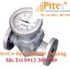 FLOW METER B-F40AF7 Nitto Seiko Vietnam - Pitesco là Đại lý Nitto Seiko tại Việt Nam 100% Japan Origin - đủ chứng từ - chính hãng