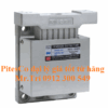 Bộ cảm biến lực căng PRTL-100PA PORA Việt Nam - Pitesco đại lý phân phối chính thức PORA Tại Việt Nam - Giá tốt từ hãng