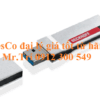 Bộ chuyển đổi tín hiệu C9900-H377 Beckhoff Tại Việt Nam - Pitesco đại lý phân phối chính thức Balluff Tại Việt Nam 