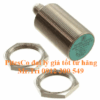 Cảm biến cảm ứng NBB15-30GM50-E2 Pepperl+Fuchs - Pitesco đại lý phân phối Pepperl+Fuchs tại Việt Nam