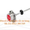 Cảm biến vị trí GBM0300MD841S1G1102HC MTS Sensor Việt Nam - Cảm biến vị trí GBM0150MD841S1G1102HC MTS Sensor Việt Nam