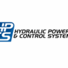 Control Panel LN2-040-090 Hydraulic Power Technology (HPT) Vietnam