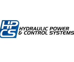 Control Panel LN2-040-090 Hydraulic Power Technology (HPT) Vietnam