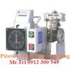 FLOW METER RSCN040B0S2123450010R Nitto Seiko Vietnam - FLOW METER RO WATER Nitto Seiko - RANGE 1.2 - 8.5 M3/H (ACCURACY: +-0.5%)
