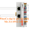 EK1100 Beckhoff Vietnam EtherCAT Coupler for E-bus terminals Beckhoff