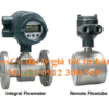 Flowmeter AXF040G-E1AT1T-BA11-21B Yokogawa Vietnam - Pitesco đại lý phân phối Flowmeter Yokogawa tại Vietnam giá tốt