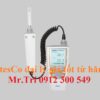 HM45 Vaisala Handheld Humidity and Temperature Vaisala Vietnam - HM45 Handheld Humidity and Temperature Meter Remote Probe Vaisala Vietnam