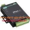NPort 5232 MOXA Vietnam Taiwan Origin - Đại lý MOXA tại Việt Nam - 2-port RS-422/485 device server with 2 kV optical isolation