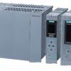 CPU 6ES7518-4FP00-0AB0 Siemens Vietnam - Pitesco phân phối bộ xử lý trung tâm Siemens tại Vietnam CPU 1518F-4 PN/DP bộ xử lý trung tâm