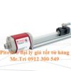 Pitesco đại lý chính thức cảm biến vị trí RP5SA0400M01R101A100 MTS Sensor Temposonics Vietnam - RHM0200MR021A01 MTS Sensor Temposonics