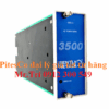 Power Supplies 3500/15-05-05-00 Bently Nevada Vietnam  - Pitesco đại lý phân phối Bently Nevada tại Vietnam - giá tốt - đủ chứng từ