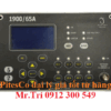 Purpose Equipment Monitor 1900/65A-01-01-01-00-00 Bently Nevada Vietnam | 1900/65A General Purpose Equipment Monitor