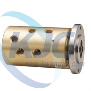 Rotary Joint BR6205-15A Kwangjin Vietnam - pitesco đại lý khớp nối Kwangjin tại Vietnam - giá tốt - chính hãng - 100% origin