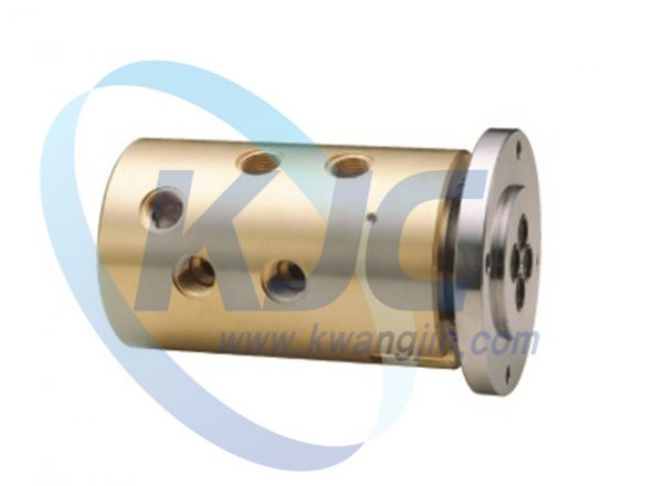 Rotary Joint BR6205-15A Kwangjin Vietnam - pitesco đại lý khớp nối Kwangjin tại Vietnam - giá tốt - chính hãng - 100% origin