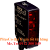 Safety light 2113109 WEO26P-2416R500A00ZLLZZZZZZ Sick Vietnam - Pitesco đại lý phân phối Safety light Sick tại Viet nam