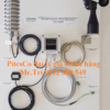 Seven Sensor - Pitesco Đại Lý Seven Sensor Vietnam giải pháp cảm biến khí tượng chất lượng cao và hệ thống đo lường và giám sát điện mặt trời.
