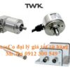DAF105-12*V4222*B01 TWK ELEKTRONIK Việt Nam - Pitesco đại lý phân phối chính hãng - giá tốt TWK ELEKTRONIK tại Việt Nam - 100% Germany Origin