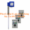 Thiết bị đo mức chất lỏng NRGT 26-2 Gestra Tại Việt Nam - Pitesco đại lý phân phối chính thức Gestra Tại Việt Nam