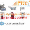 SE0.11.A.0000 Cosa Xentaur 301-02-000078 Sensor Cosa Xentaur Vietnam - pitesco đại lý phân phối Sensor Cosa Xentaur Vietnam