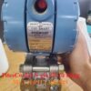 1151GP3S52B1DF Rosemount Việt Nam - 1151 Máy đo áp suất 