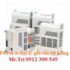 1C31224G01 Emerson Việt Nam - Pitesco đại lý Emerson Ovation™ 8 Channel Analog Input Module (4-20mA) Mô-đun điện tử (4-20mA) Emerson Việt Nam