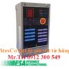 Bộ điều khiển ESA ESTROC2 22173 - Esa Pyronics Việt Nam - Pitesco đại lý phân phối chính thức Bộ điều khiển Esa Pyronics Việt Nam