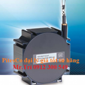 2625209 WDS-10000-P115-SA-I MICRO-EPSILON Vietnam - WDS-5000-P115 WDS-7500-P115 WDS-10000-P115 WDS-15000-P115 MICRO-EPSILON Vietnam