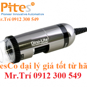 AM7013MZT Dino lite Việt Nam - AM7013MZT handheld microscope Kính hiển vi cầm tay Dino-Lite Premier AM7013MZT cảm biến 5 Megapixel