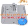 Analog Input Module CC-PAIH01 Honeywell Vietnam - CC-TDOB11 CC-PDOB01 Pitesco đại lý phân phối Analog Input Module Honeywell giá tốt Viet nam