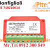 Bonfiglioli SB 710210014 - Motor Rectifier SB 710210014 Bonfiglioli Việt Nam Pitesco đại lý phân phối Inverter Bonfiglioli - Motor Rectifier