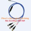 CABLES 034K20 PCB Việt Nam - Đại lý PCB Piezotronics Vietnam - cáp cảm biến tốc độ quay 356A32 PCB Việt Nam - giá tốt -100% origin