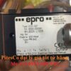 CON021 Epro Emerson Việt Nam - Bộ chuyển đổi tín hiệu cảm biến Epro Emerson Việt Nam - Pitesco Đại lý Epro Emerson Việt Nam