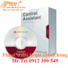 CONTROL ASSISTANT 8928-5014 Woodward Vietnam - SOFTWARE LICENSE-CONTROLASSISTANT LICENSE Woodward Viet nam