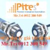 Cảm biến siêu âm dbk+4/3BEE/M18 E+S microsonic Việt Nam  - Pitesco là đại lý đại diện phân phối Cảm biến siêu âm dbk+4/3BEE/M18 E+S microsonic