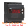 Controller EKC 315A 08B7086 DANFOSS Vietnam - Đại lý DANFOSS Vietnam - 084B7088 Controller DANFOSS - giá tốt - 100% origin