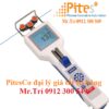 DTS-5000 Checkline Việt Nam - Máy đo lực căng kỹ thuật số cầm tay Checkline - Hand-Held Digital Tension Meter Checkline Việt Nam
