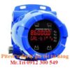 Đồng hồ đo Proof process meter PD8-6000-6H0 Precision Digital Việt Nam - Pitesco đại lý Đồng hồ đo PD8-6000 Precision Digital giá tốt