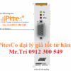 EtherCAT EL6731 Beckhoff Vietnam - Pitesco đại lý Beckhoff tại Vietnam - EtherCAT Terminal, 1-channel communication interface, PROFIBUS, master/slave