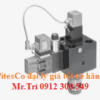 G631-3607B MOOG Vietnam - Pitesco đại lý van truyền động MOOG Vietnam - giá tốt- van tiết lưu cho các ứng dụng 3 chiều và tốt nhất là 4 chiều.