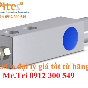 HKM-Messtechnik 9500158 - Pitesco là Đại lý phân phối Load Cell HKM-Messtechnik tại Vietnam - giá tốt - 100% new origin - đủ chứng từ