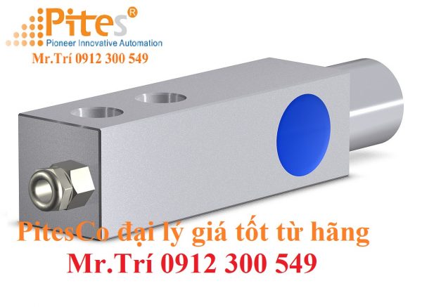 HKM-Messtechnik 9500158 - Pitesco là Đại lý phân phối Load Cell HKM-Messtechnik tại Vietnam - giá tốt - 100% new origin - đủ chứng từ