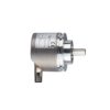 Incremental encoder with solid shaft RV3100 Encoder IFM Vietnam - Điện áp hoạt động 4,75...30 DC Liên kết IO - trục rắn