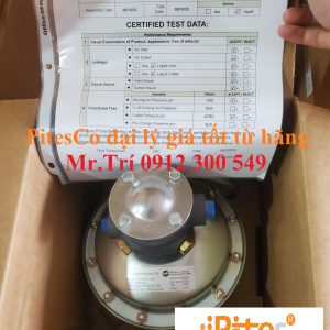 J-216-J-035 High Pressure Sprague Vietnam - Pumps Sprague Vietnam - Máy bơm điều khiển bằng không khí Sprague cung cấp chất lỏng áp suất cao, theo yêu cầu