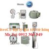 Messko Việt Nam ZTF21-CA1IBNN2 - Pitesco Đại lý Messko Temperature Transmitter - Cảm biến nhiệt độ / truyền tín hiệu nhiệt độ Messko