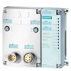 Module 6ES7154-4AB10-0AB0 Siemens Vietnam - PITESCO đại lý phân phối Module Siemens Vietnam 6ES7194-4AJ00-0AA0 giá tốt