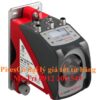 Optical distance sensor AMS 300i 200 50113663 Leuze Việt Nam - cảm biến khoảng cách quang học AMS 300i 200 50113663 Leuze Việt Nam