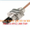 PR6423-10R-010 Epro Emerson Việt Nam - 8mm Eddy Current Sensor 
