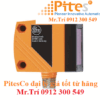 O1D105 IFM O1DLF3KG/IO-LINK - Photoelectric distance sensor IFM Việt Nam - Cảm biến khoảng cách quang điện O1D105 O1DLF3KG/IO-LINK