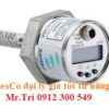 SE0.50.A0000 Cosa Xentaur Việt Nam 05717687 Cosa Xentaur 301-02-000082 - Pitesco đại lý phân phối Cosa Xentaur tại Việt Nam